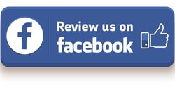 Facebook Reviews