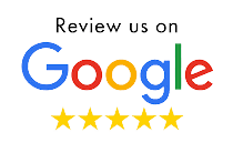 Google Reviews