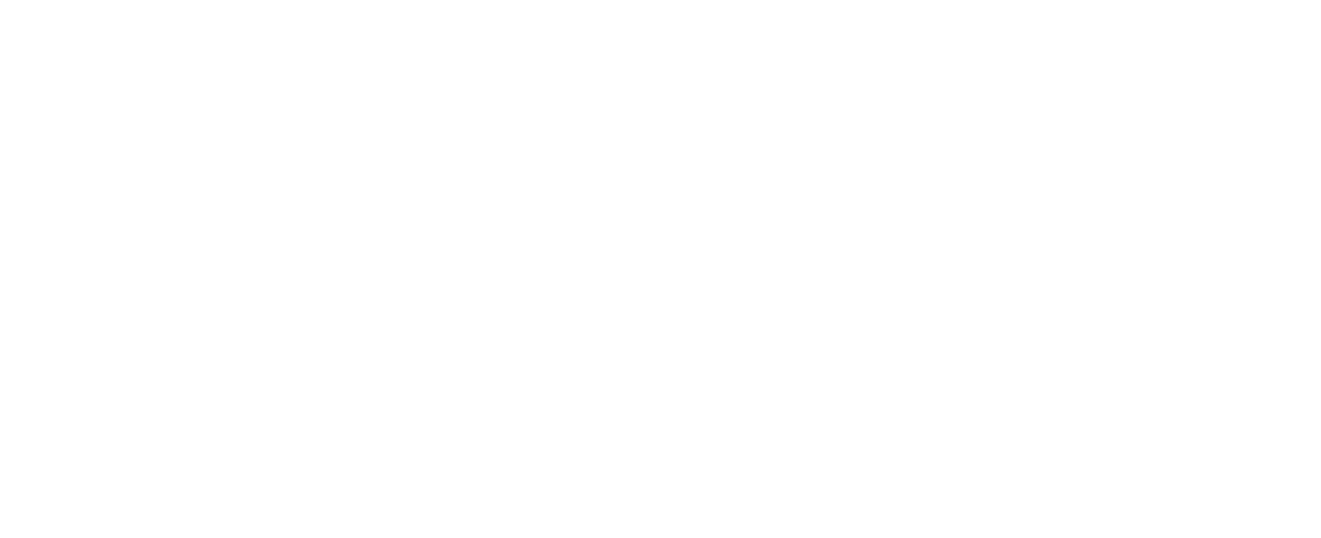 Mostly blank white rectangle with a thin dark horizontal line near the top of a gray lower section