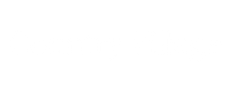 Mostly blank white rectangle with a thin dark horizontal line near the top of a gray lower section
