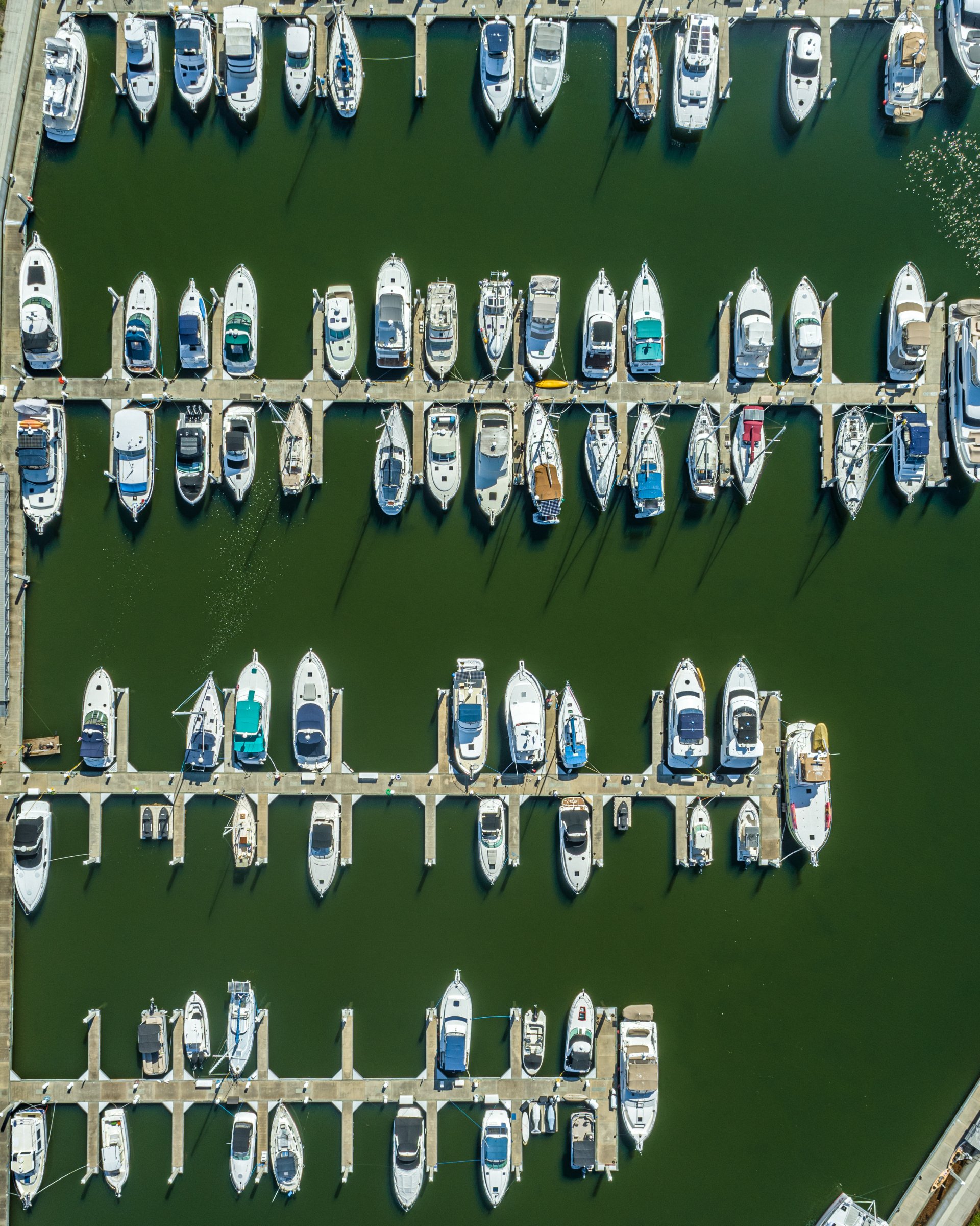 Hammock Beach Marina Palm Coast Marina