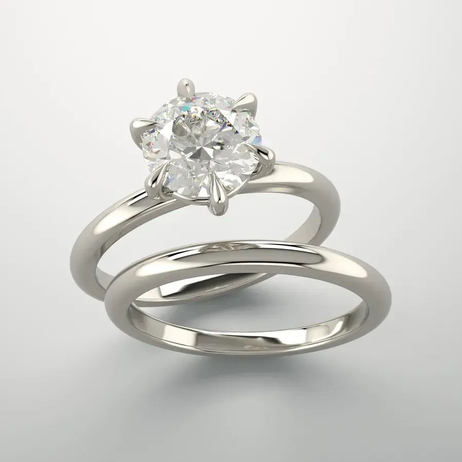 engagment rings