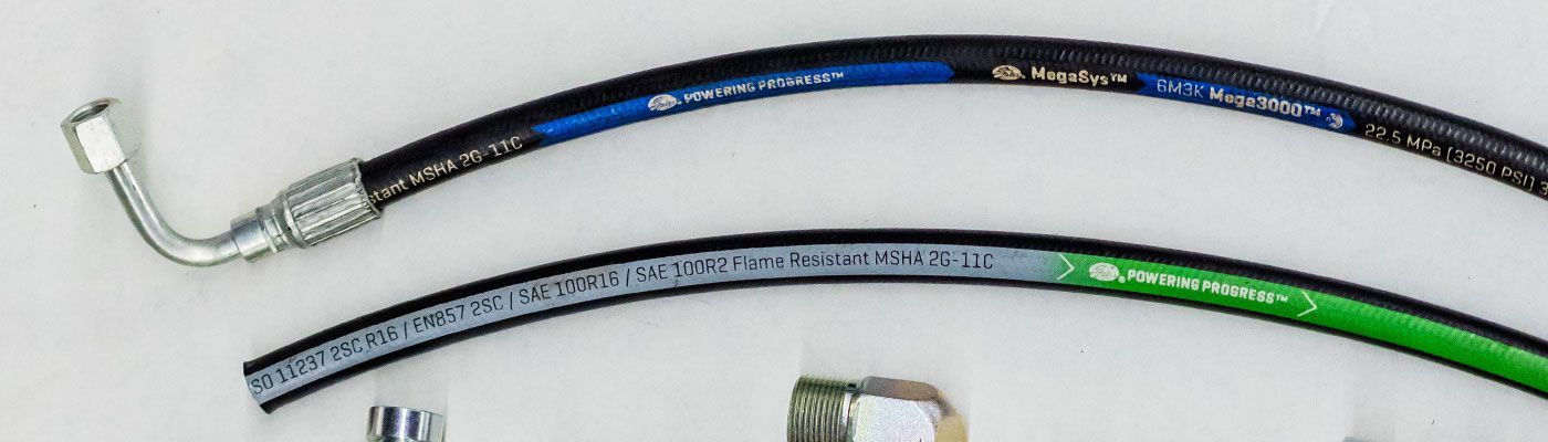 Hose