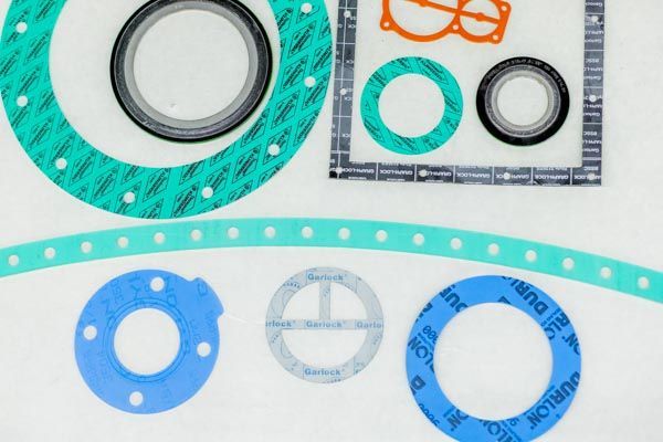 GASKETS_SLIDE_1