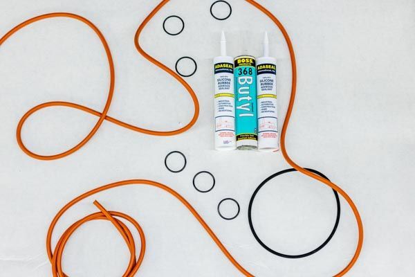 SEALING_PRODUCTS_SLIDE_2
