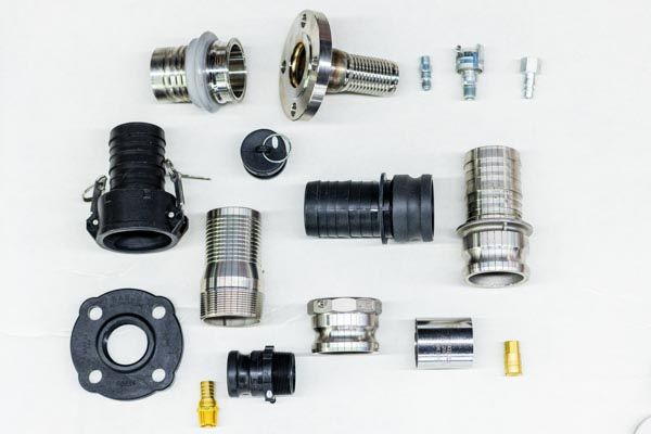 FITTINGS_SLIDE_2