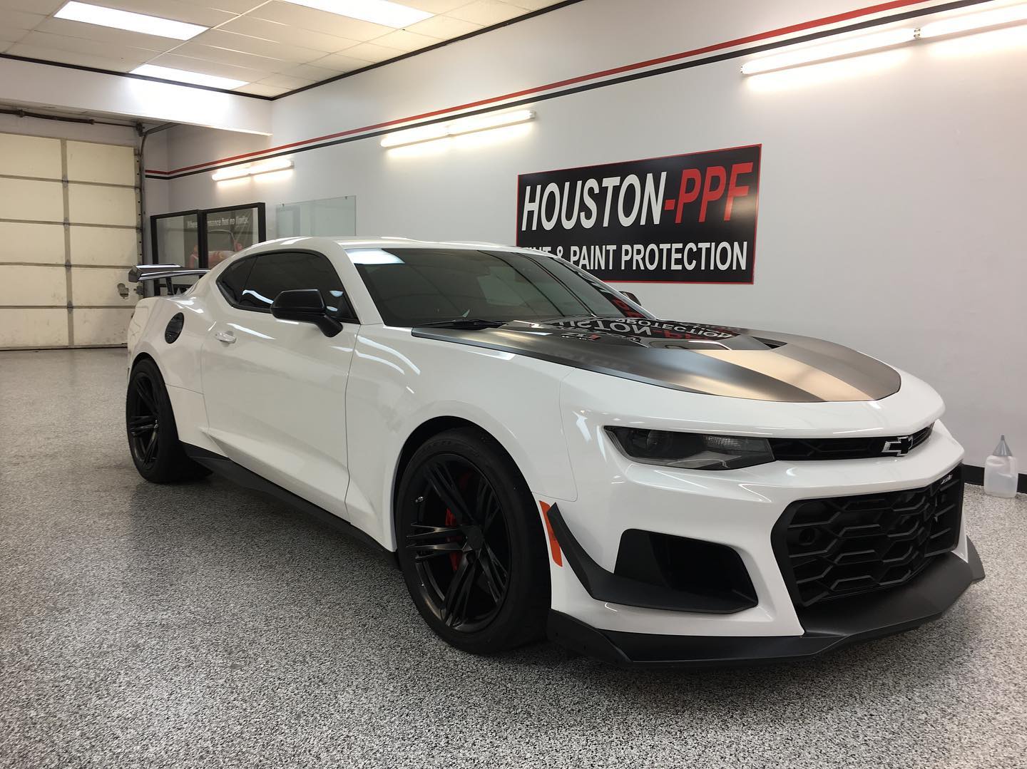 Benefits of Car Window Tinting Car Window Tinting Houston