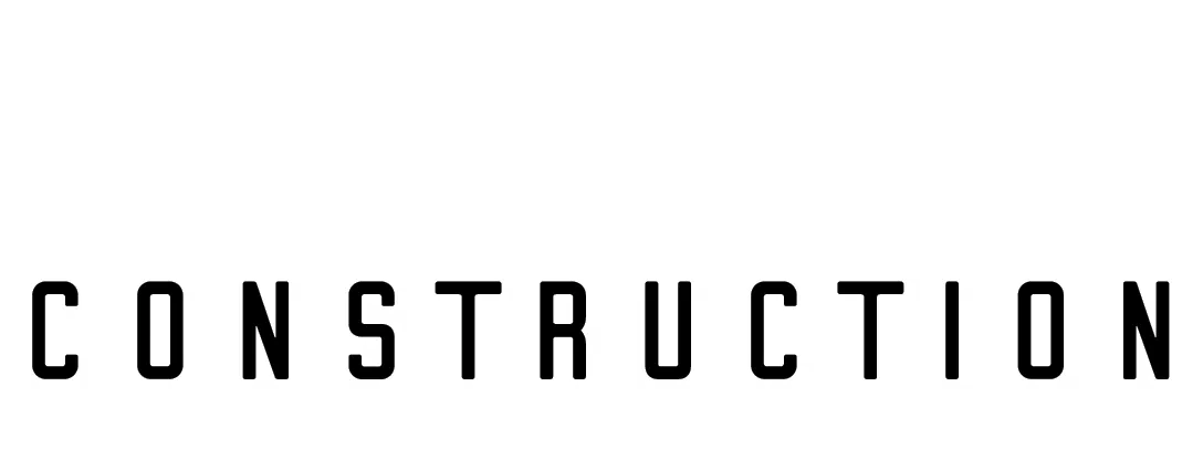 Alex MacDonald Construction - Custom Home Building & Renovations