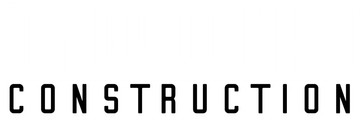 Alex MacDonald Construction - Custom Home Building & Renovations