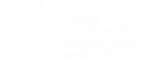 Home Construction Regulatory Authority
