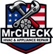 Mr Check