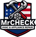 Mr Check