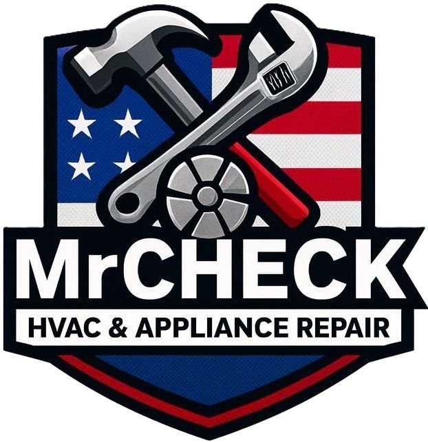 Mr Check