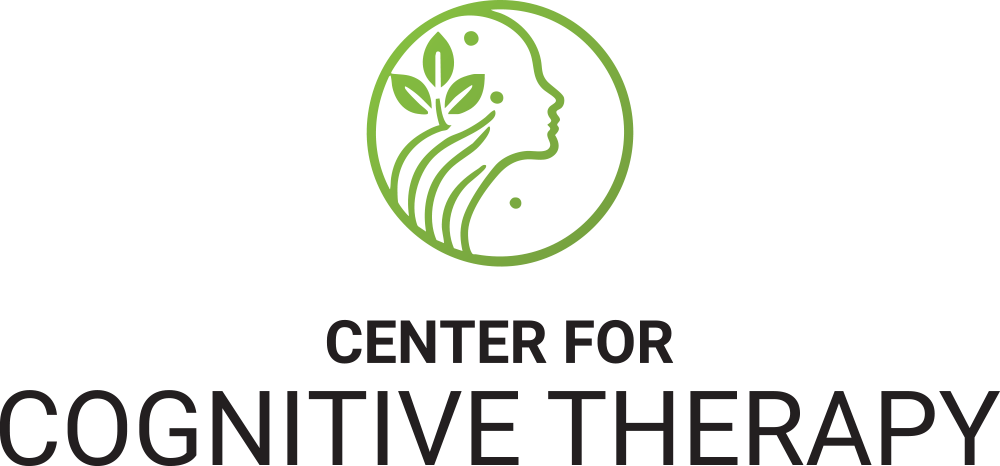 Center for Cognitive Therapy