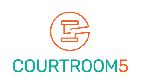 Courtroom5 log