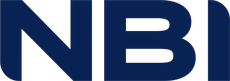 institute for paralegal education