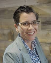 mariana toledo picture. Immigration attorney in charlotte