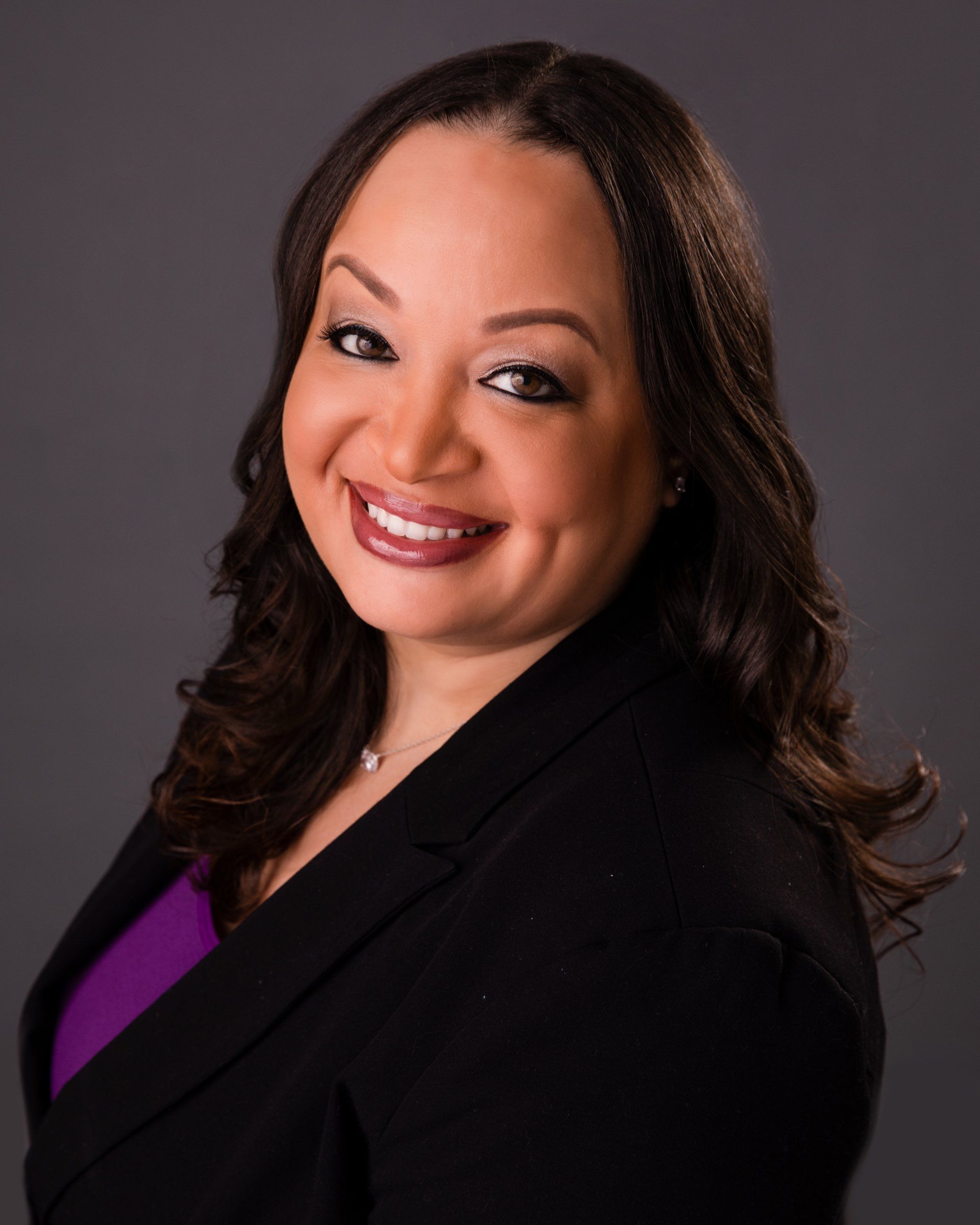 Veneta Sydnor