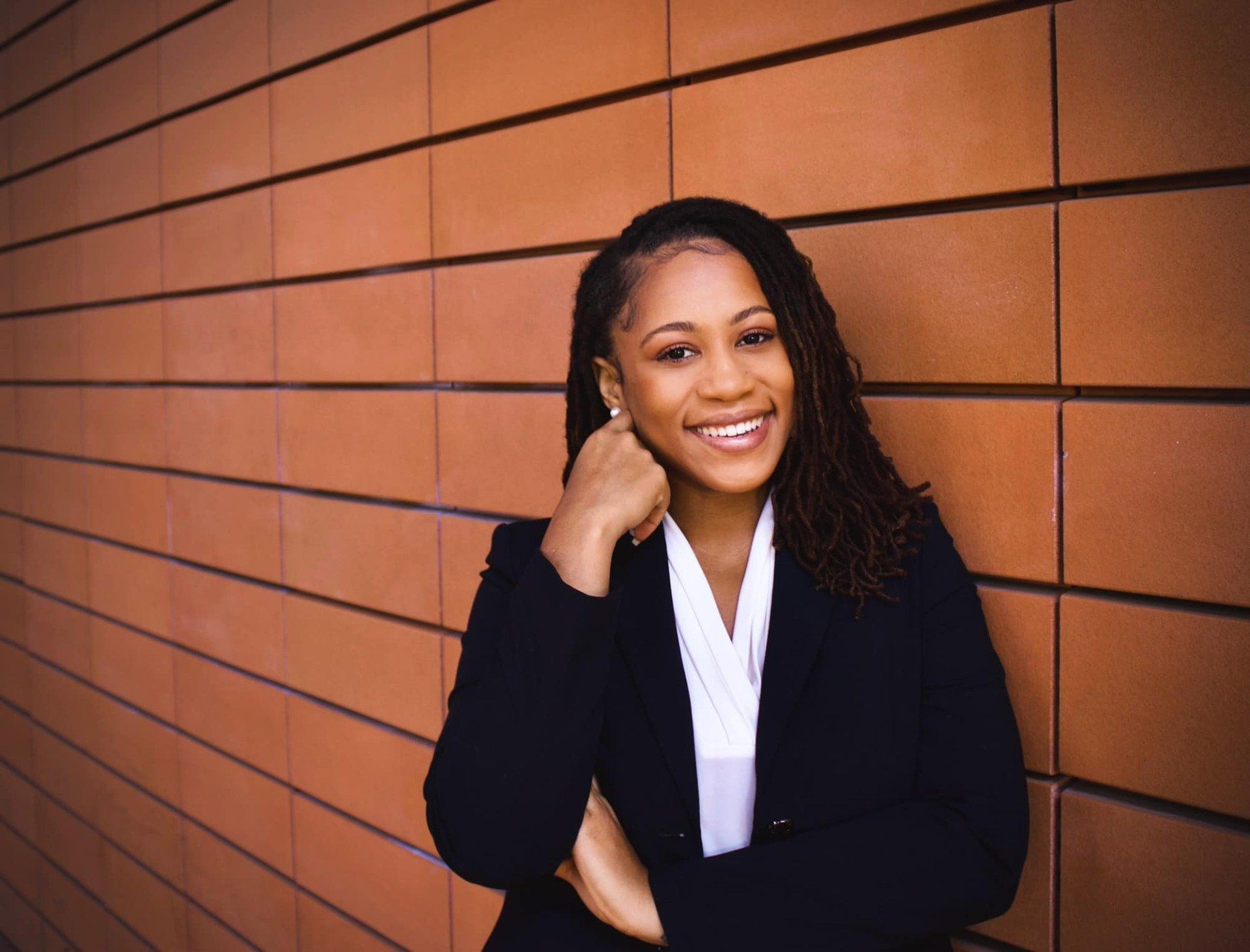 Sable Toney
