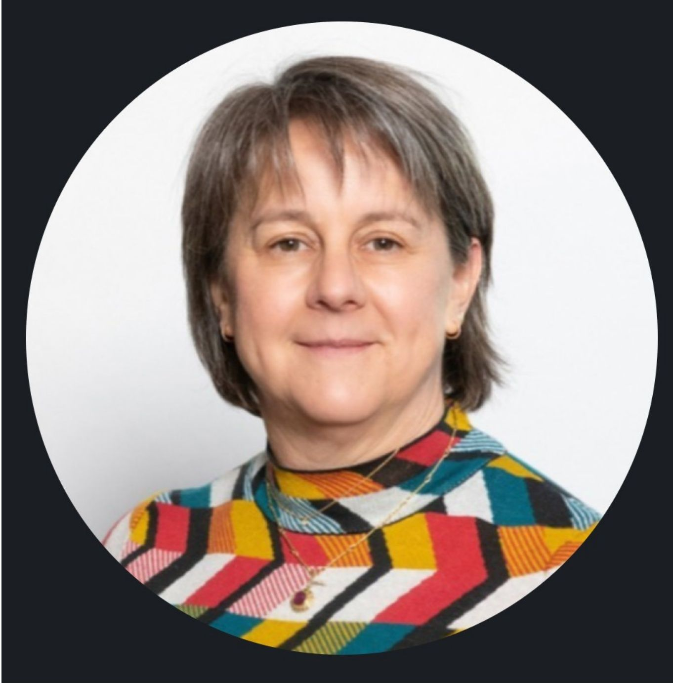 Tara Allden