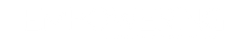 Long, thin light gray horizontal bar on a white background with dark edge accents