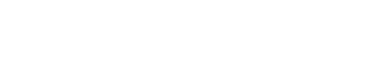 Long, thin light gray horizontal bar on a white background with dark edge accents