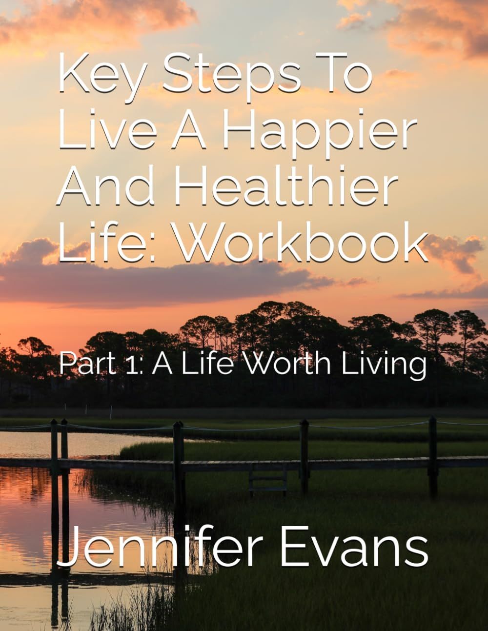 Book cover: