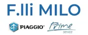 Logo della ditta