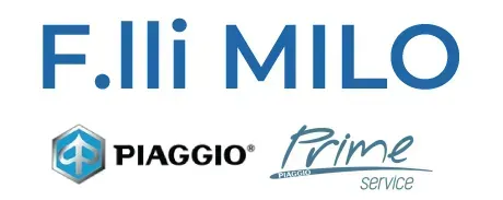 Logo della ditta 