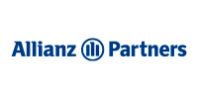 Allianz