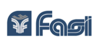 Fasl