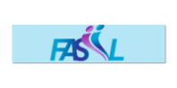 FASL