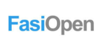 Fasi Open