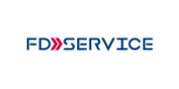 FD Service