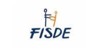 Fisde