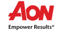 AOM
