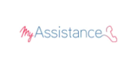 My assistance
