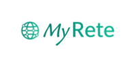 My Rete