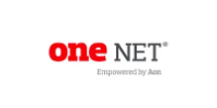 One Net