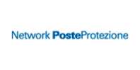 Network Posteprotezione