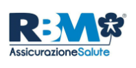 RBM