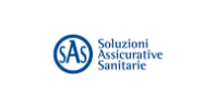 SAS