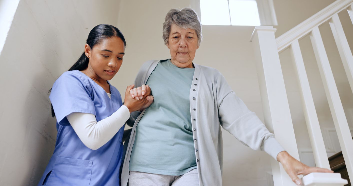 home care service in manhthan