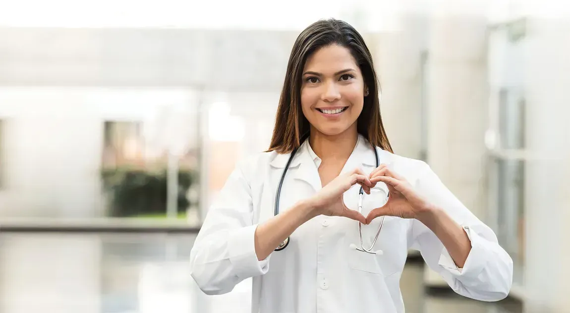 As a licensed agency, our Registered Nurses supervise our certified home heal aides.fetchpriority=
