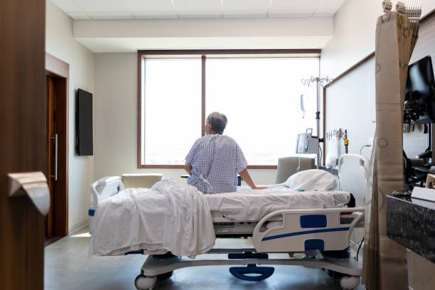 10 signs you aging parent needs home care and what to do next