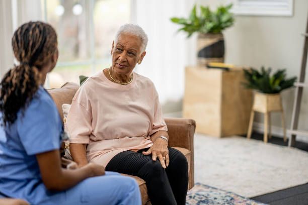 7 day home care has the best Alzheimer's and dementia home health aides in queens new yok.
