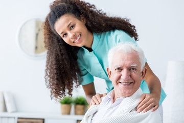 home health aide jobs in Brooklyn 