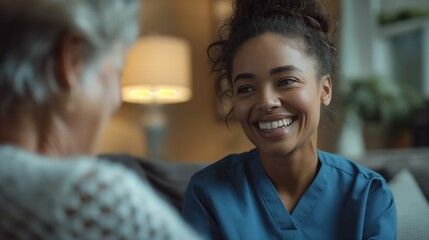 home health aide jobs in manhattan
