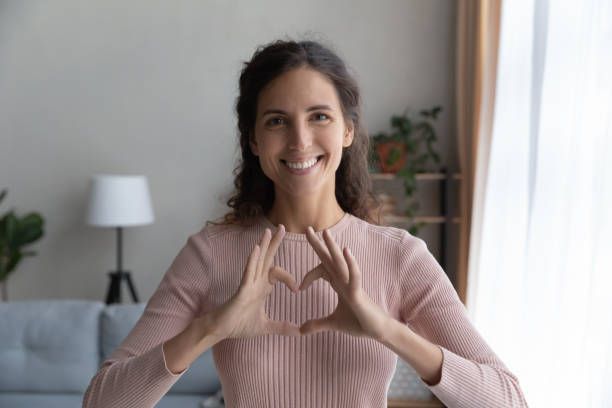 7 day home care home health aides love being caregivers