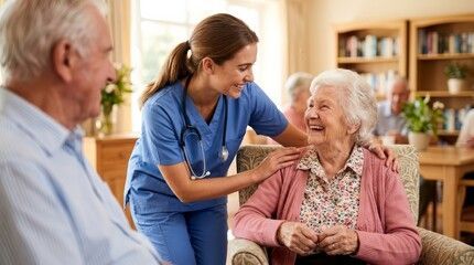 Russian speaking HHA Jobs